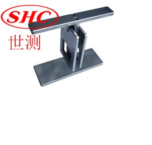 燈頭量規(guī)