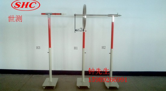 燈頭量規(guī)