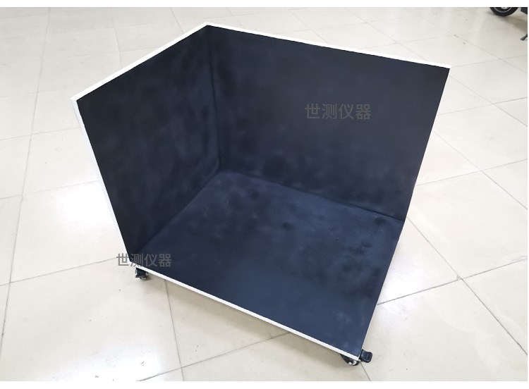 溫升測試角產(chǎn)品圖片展示1 溫升測試角產(chǎn)品圖片展示1