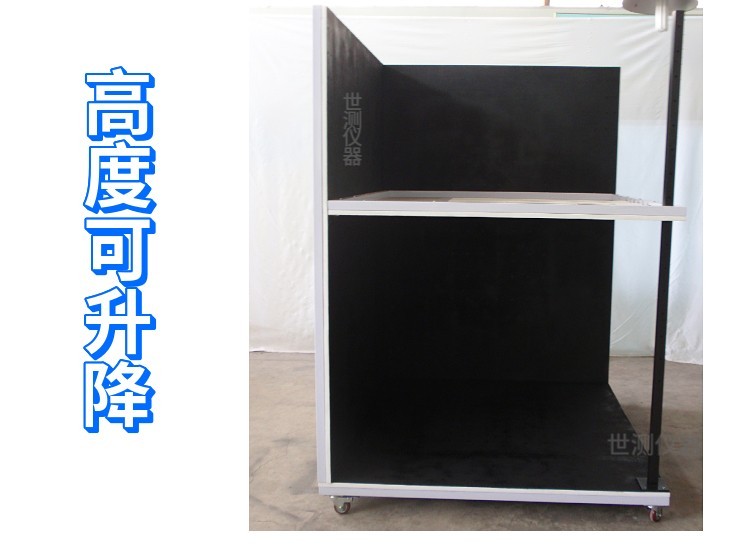 溫升測試角產(chǎn)品圖片展示詳情 溫升測試角產(chǎn)品圖片展示詳情