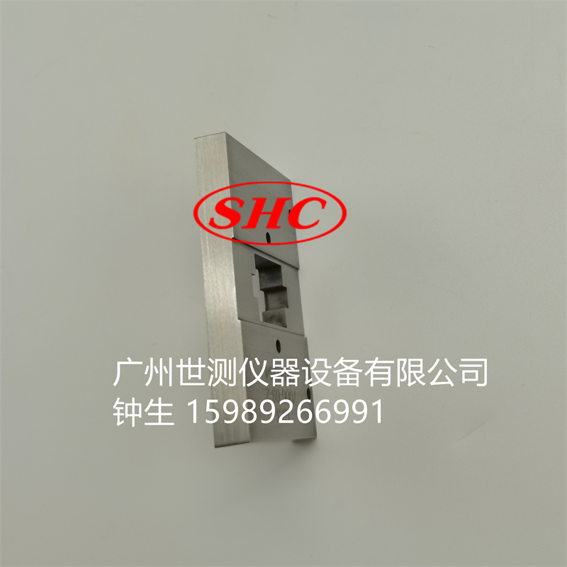 燈頭量規(guī)
