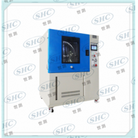 IPX3/IPX4防水測試裝置_肇慶IPX3/IPX4防水試驗設(shè)備報價