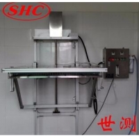 IPX1/2防水試驗設備_IPX1/IPX2防水測試裝置廣州廠家直銷