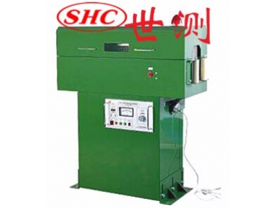 電線電纜火花試驗(yàn)機(jī)