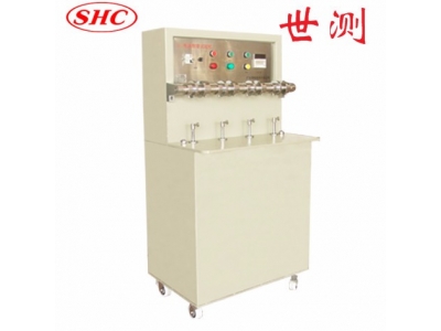電線耐磨試驗(yàn)機(jī)