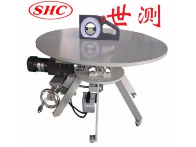 供應(yīng)穩(wěn)定性試驗(yàn)臺(tái)、家電穩(wěn)定性測試臺(tái)